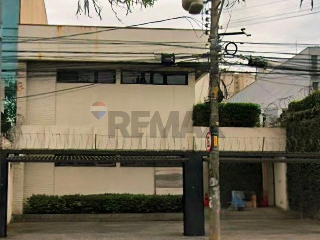 Escritorio aluguel em Guarulhos, Região Geográfica Intermediária de São Paulo