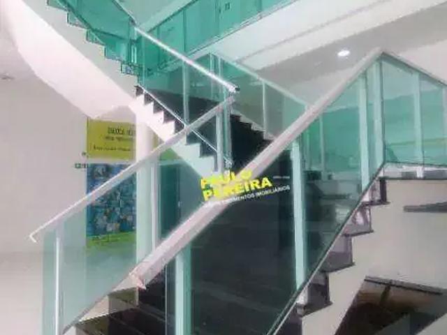 Escritorio aluguel em Região Imediata de São Paulo, Região Metropolitana de São Paulo