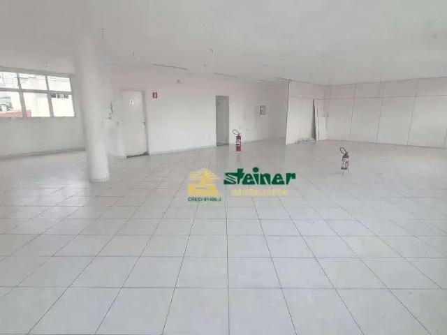 Escritorio aluguel em Região Imediata de São Paulo, Região Metropolitana de São Paulo