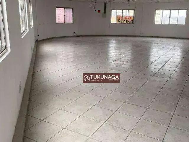 Escritorio aluguel em Região Imediata de São Paulo, Região Metropolitana de São Paulo