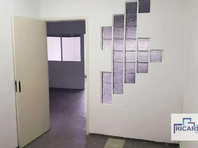 Escritorio aluguel em Região Imediata de São Paulo, Região Metropolitana de São Paulo