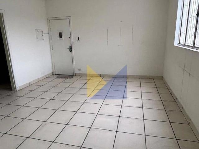 Escritorio aluguel em Região Imediata de São Paulo, Região Metropolitana de São Paulo