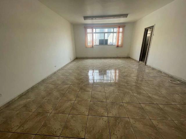 Escritorio aluguel em Região Imediata de São Paulo, Região Metropolitana de São Paulo