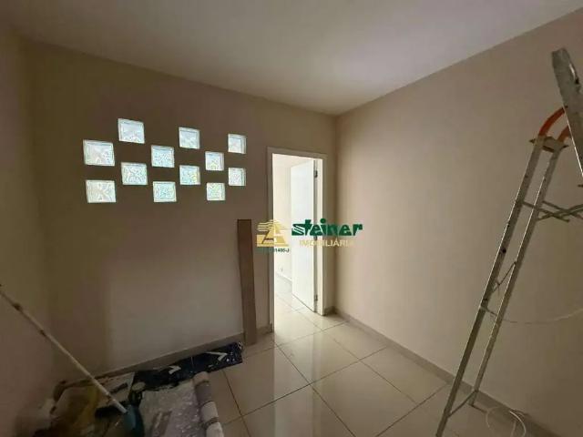 Escritorio aluguel em Região Imediata de São Paulo, Região Metropolitana de São Paulo