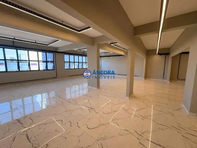 Escritorio aluguel em Região Imediata de São Paulo, Região Metropolitana de São Paulo