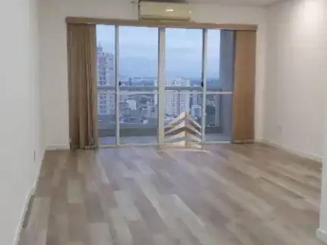 Escritorio aluguel em Região Imediata de São Paulo, Região Metropolitana de São Paulo