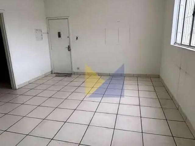 Escritorio aluguel em Região Imediata de São Paulo, Região Metropolitana de São Paulo