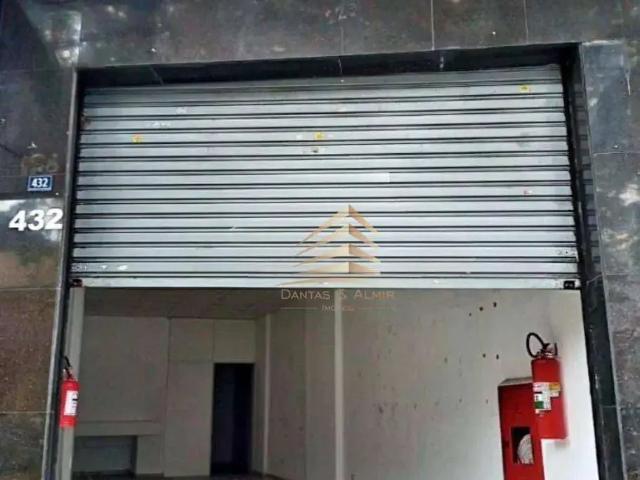 Escritorio aluguel em Centro, Guarulhos