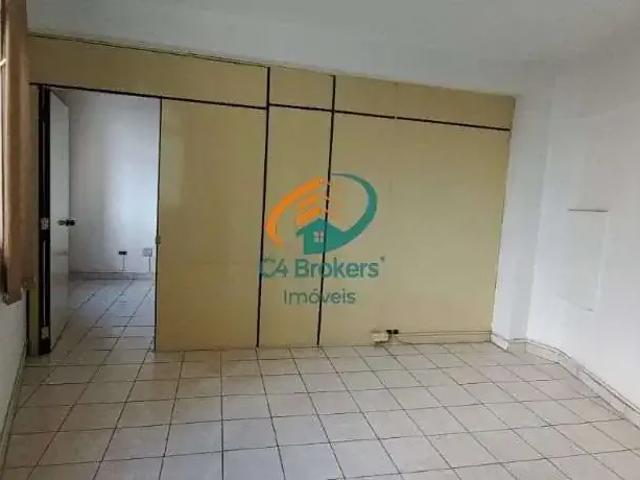 Escritorio aluguel em Região Imediata de São Paulo, Região Metropolitana de São Paulo
