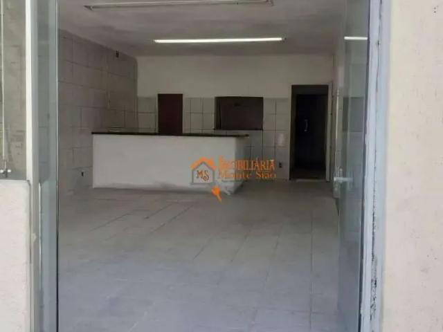 Escritorio aluguel em Região Imediata de São Paulo, Região Metropolitana de São Paulo