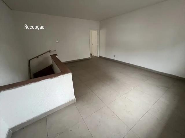 Escritorio aluguel em Região Imediata de São Paulo, Região Metropolitana de São Paulo
