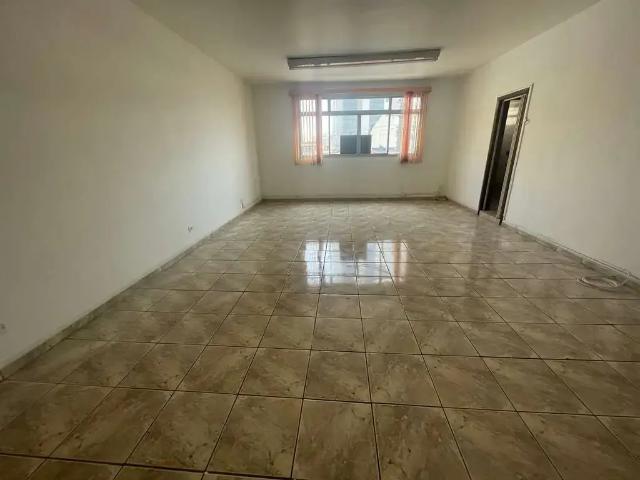 Escritorio aluguel em Região Imediata de São Paulo, Região Metropolitana de São Paulo