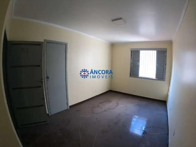 Escritorio aluguel em Região Imediata de São Paulo, Região Metropolitana de São Paulo