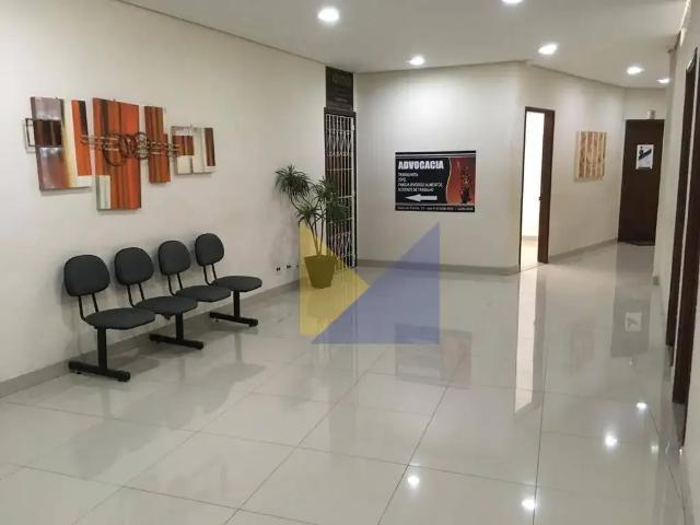 Escritorio aluguel em Região Imediata de São Paulo, Região Metropolitana de São Paulo