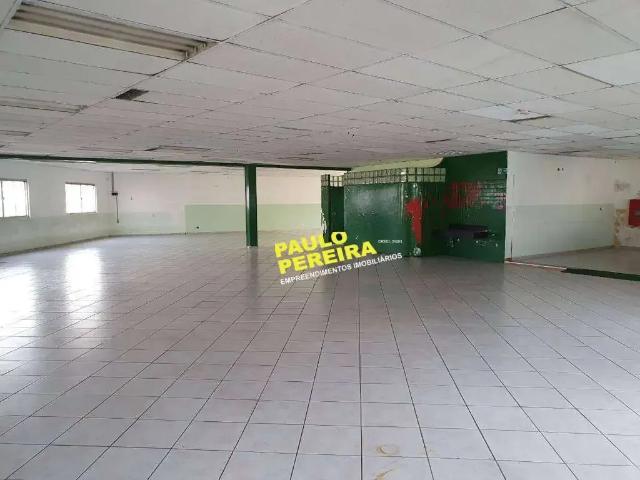 Escritorio aluguel em Região Imediata de São Paulo, Região Metropolitana de São Paulo