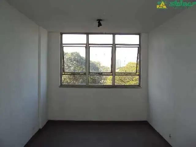 Escritorio aluguel em Região Imediata de São Paulo, Região Metropolitana de São Paulo