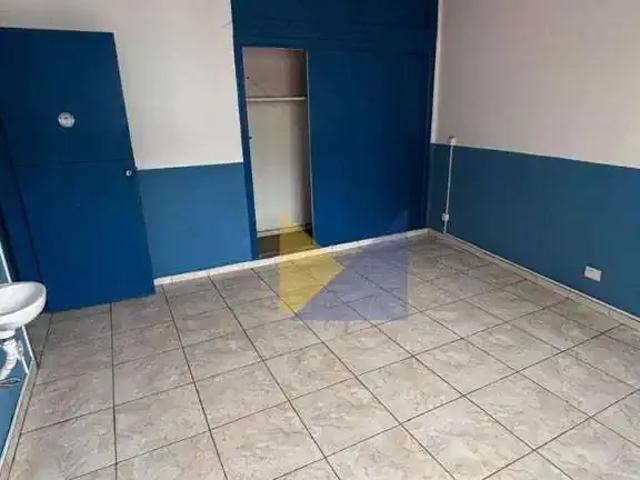 Escritorio aluguel em Região Imediata de São Paulo, Região Metropolitana de São Paulo