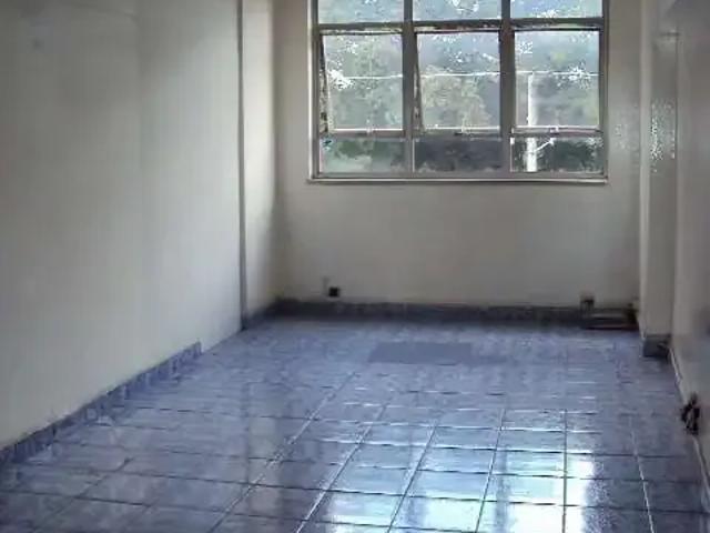 Escritorio aluguel em Região Imediata de São Paulo, Região Metropolitana de São Paulo