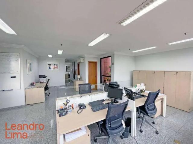 Escritorio aluguel em Região Imediata de São Paulo, Região Metropolitana de São Paulo