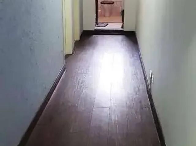 Escritorio aluguel em Região Imediata de São Paulo, Região Metropolitana de São Paulo