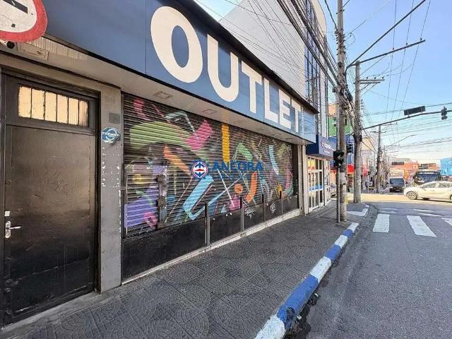 Escritorio aluguel em Região Imediata de São Paulo, Região Metropolitana de São Paulo
