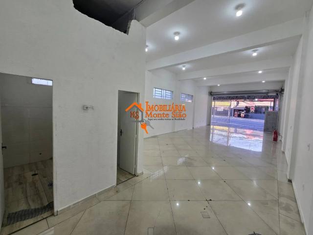Escritorio aluguel em Região Imediata de São Paulo, Região Metropolitana de São Paulo