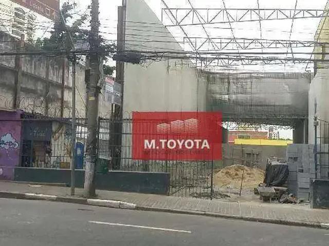 Escritorio aluguel em Centro, Guarulhos