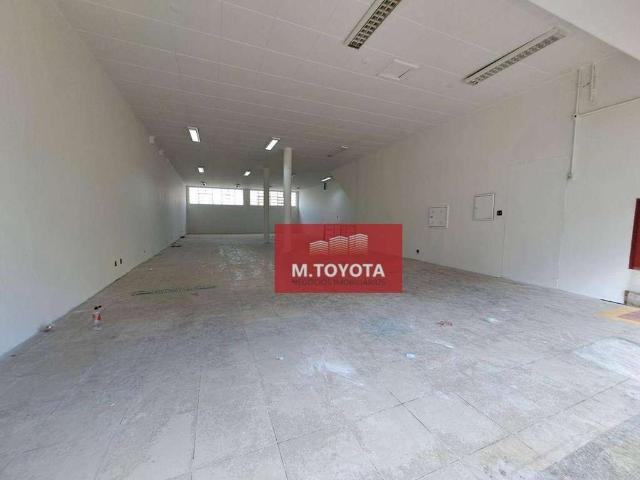 Escritorio aluguel em Região Imediata de São Paulo, Região Metropolitana de São Paulo