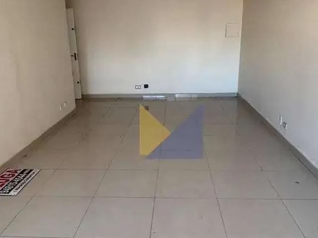 Escritorio aluguel em Região Imediata de São Paulo, Região Metropolitana de São Paulo