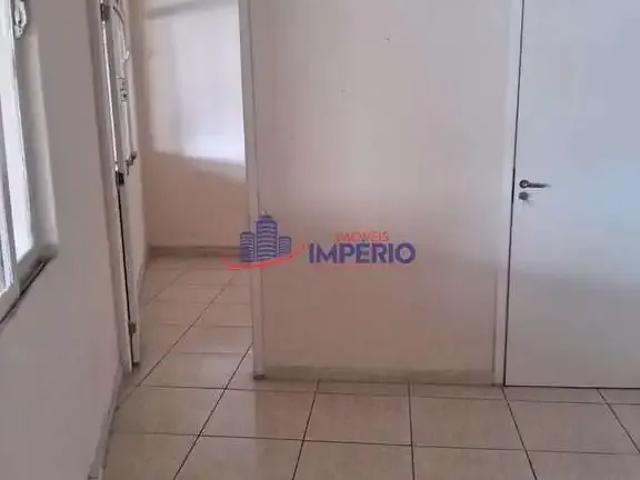 Escritorio aluguel em Região Imediata de São Paulo, Região Metropolitana de São Paulo