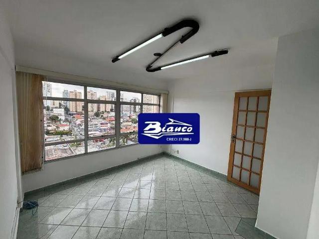 Escritorio aluguel em Região Imediata de São Paulo, Região Metropolitana de São Paulo