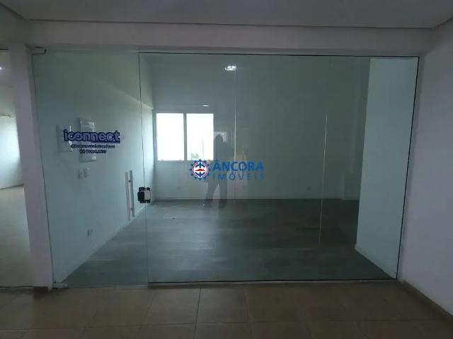 Escritorio aluguel em Região Imediata de São Paulo, Região Metropolitana de São Paulo