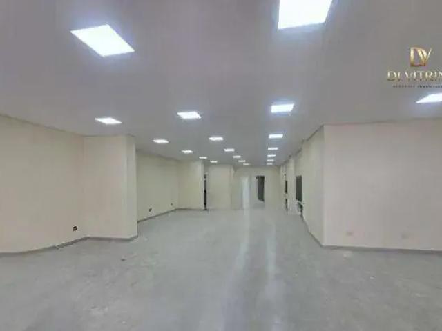 Escritorio aluguel em Centro, Guarulhos