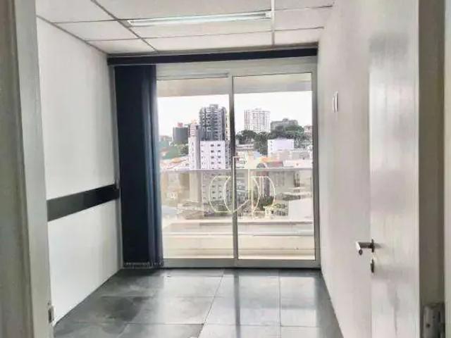 Escritorio aluguel em Região Imediata de São Paulo, Região Metropolitana de São Paulo