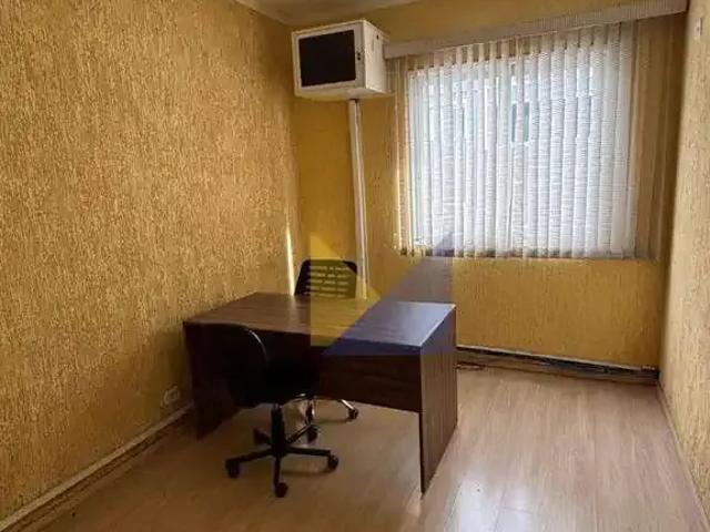 Escritorio aluguel em Centro, Guarulhos