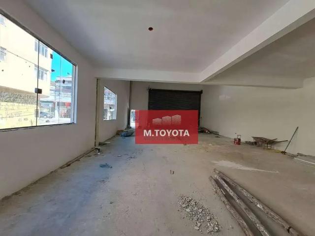 Escritorio aluguel em Região Imediata de São Paulo, Região Metropolitana de São Paulo