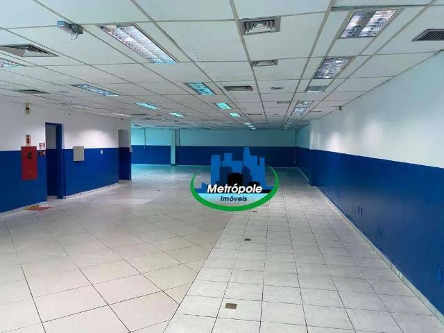 Escritorio aluguel em Centro, Guarulhos