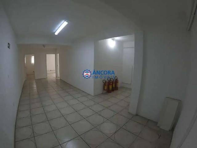 Escritorio aluguel em Região Imediata de São Paulo, Região Metropolitana de São Paulo