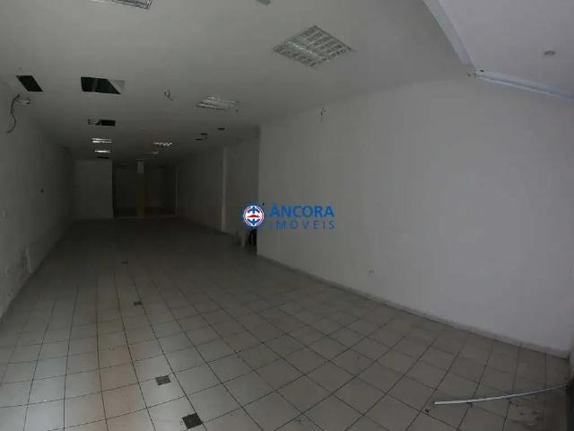 Escritorio aluguel em Região Imediata de São Paulo, Região Metropolitana de São Paulo
