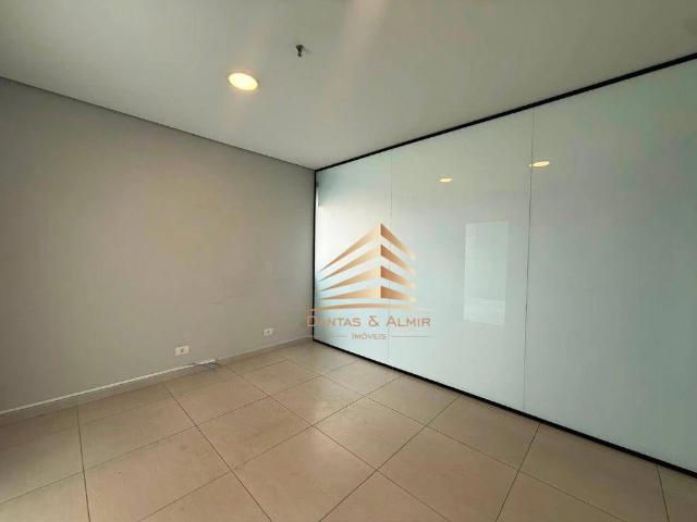 Escritorio aluguel em Região Imediata de São Paulo, Região Metropolitana de São Paulo