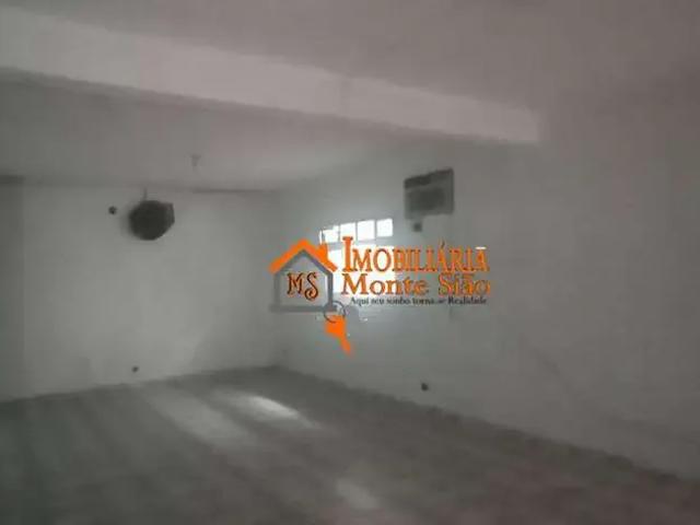 Escritorio aluguel em Região Imediata de São Paulo, Região Metropolitana de São Paulo