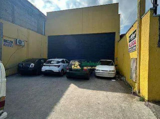 Escritorio aluguel em Região Imediata de São Paulo, Região Metropolitana de São Paulo