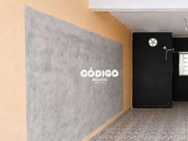 Escritorio aluguel em Região Imediata de São Paulo, Região Metropolitana de São Paulo