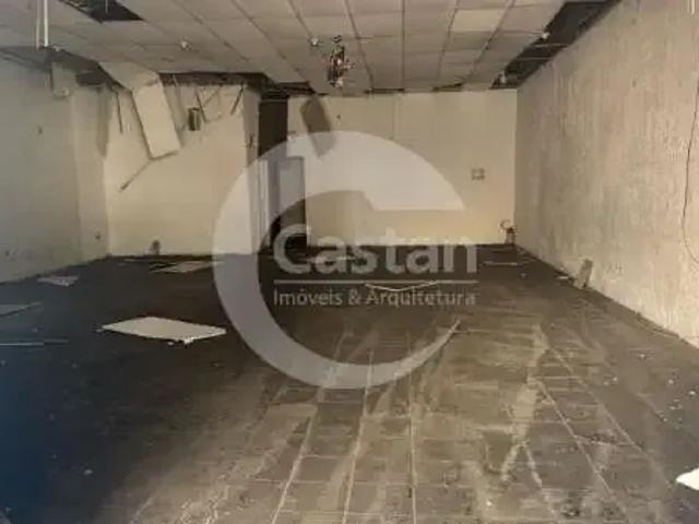 Escritorio aluguel em Região Imediata de São Paulo, Região Metropolitana de São Paulo