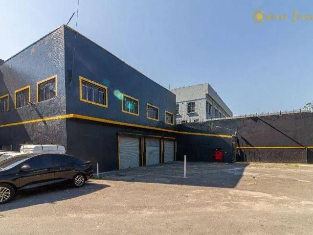 Escritorio aluguel em Região Imediata de São Paulo, Região Metropolitana de São Paulo