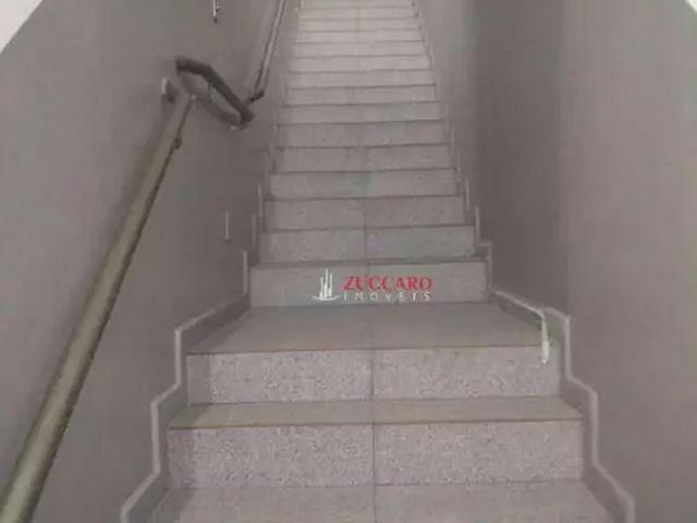 Escritorio aluguel em Região Imediata de São Paulo, Região Metropolitana de São Paulo