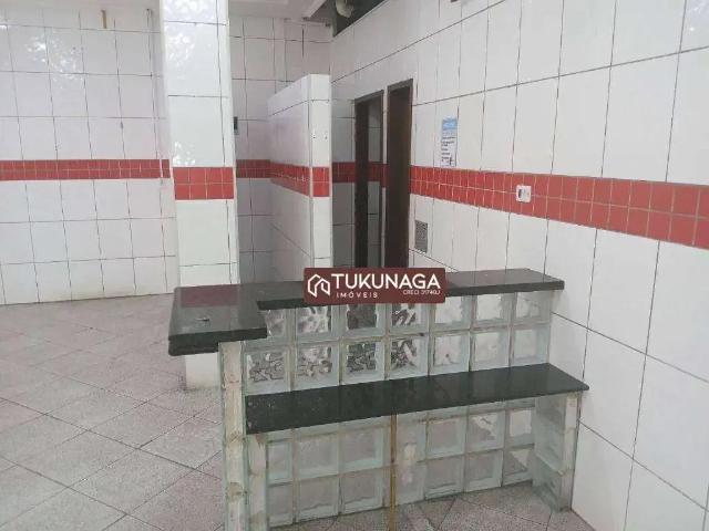 Escritorio aluguel em Região Imediata de São Paulo, Região Metropolitana de São Paulo