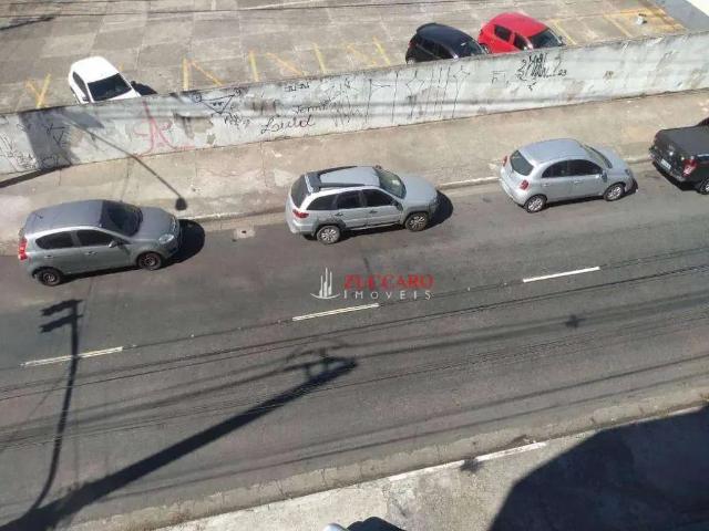 Escritorio aluguel em Região Imediata de São Paulo, Região Metropolitana de São Paulo