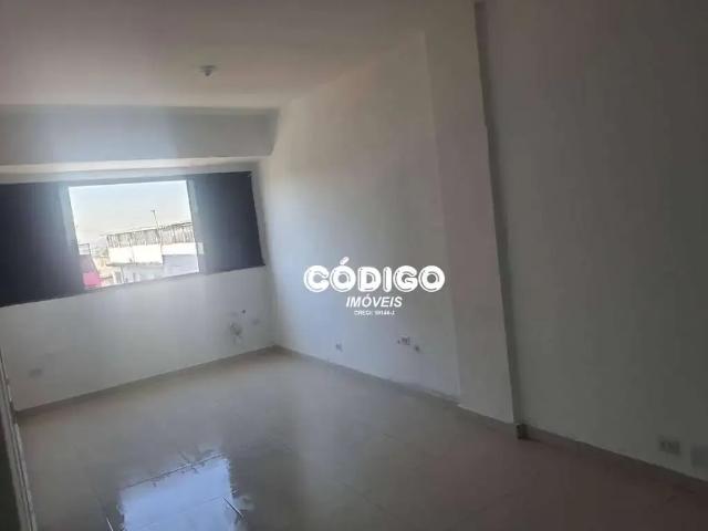Escritorio aluguel em Região Imediata de São Paulo, Região Metropolitana de São Paulo