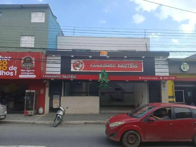 Escritorio aluguel em Região Imediata de São Paulo, Região Metropolitana de São Paulo